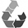 logo Upcycling